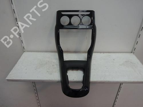 Used Climate control CITROËN C3 II (SC_) [2009-2025]  11110516