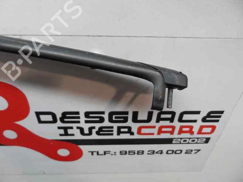 Vindrute viskerarm FIAT CROMA (194_) 1.9 D Multijet (194AXC1B, 194AXC12) | BP3468841C143
