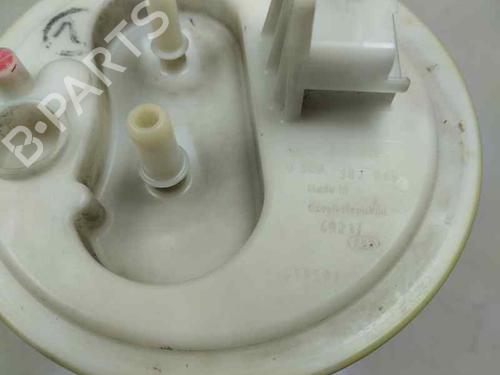 Used Fuel pump FIAT DOBLO MPV (119_, 223_) 1.9 JTD (105 hp) 22646261