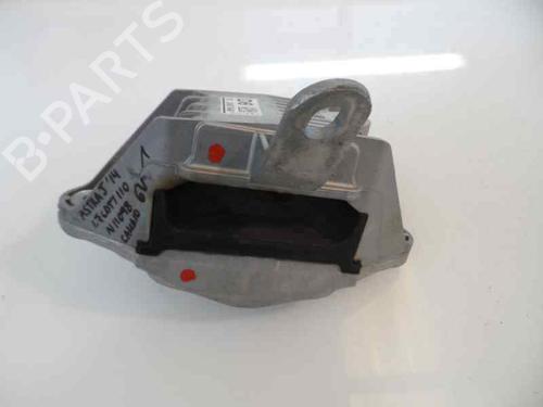 Used Support OPEL ASTRA J (P10) 1.7 CDTI (68) (110 hp) 14172513