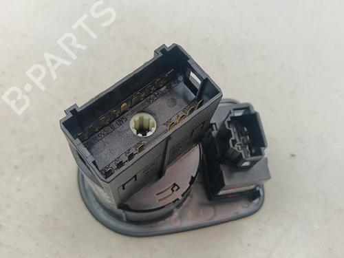Used Headlight switch Headlight switch SEAT IBIZA IV SC (6J1, 6P5) 1.2 (70 hp) 35741314 35741314