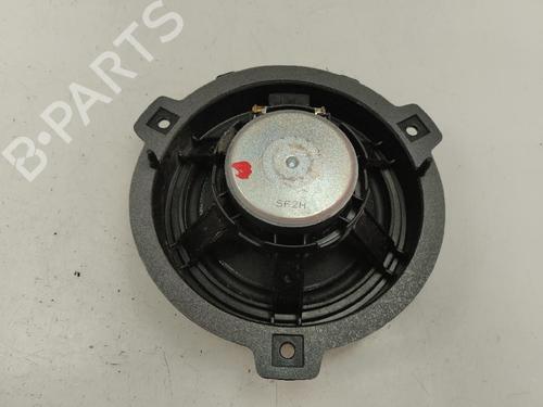 Used Speaker Speaker 18099810 18099810