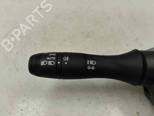 Switch RENAULT CAPTUR II (HF_) LPG (HFMT) | BP27243110I30