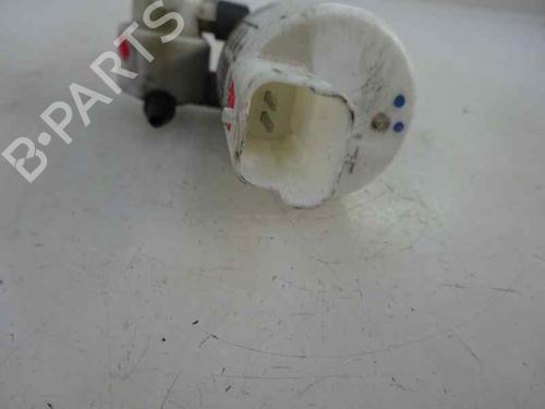 Used Washer pump Washer pump 14170388 14170388