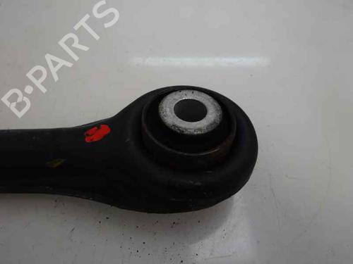 Used Left rear suspension arm MERCEDES-BENZ C-CLASS Coupe (CL203) C 220 CDI (203.708) (150 hp) 4026033