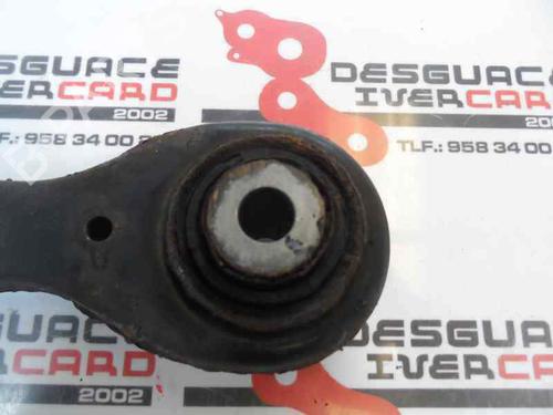 BP587586M14 main image