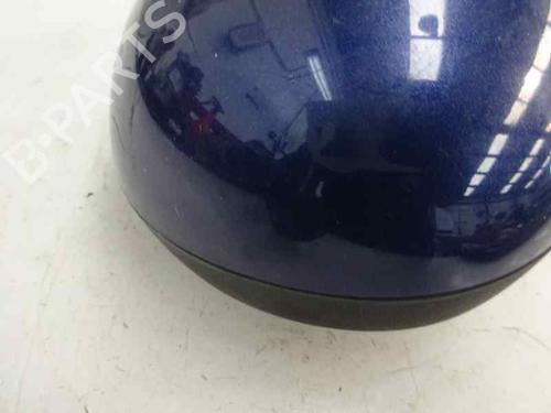 Bakspejl venstre RENAULT SCÉNIC I MPV (JA0/1_, FA0_) 1.9 dTi (JA1U) (80 hp) 5946751