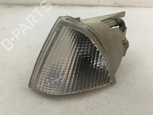Used Left front indicator Left front indicator 36497692 36497692