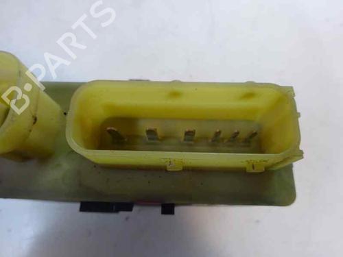 Used Electronic module Electronic module 9094455 9094455