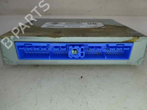 Used Engine control unit (ECU) NISSAN PRIMERA Hatchback (P11) 1.6 16V (99 hp) 6503718