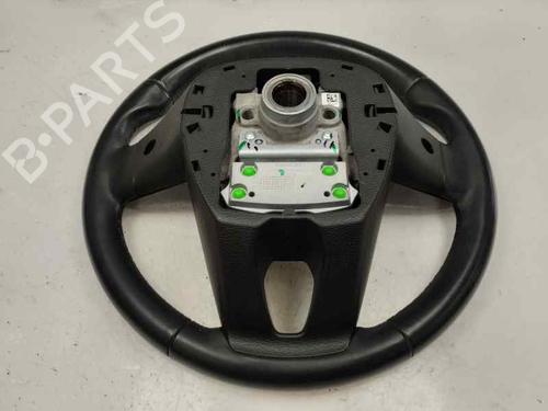 Volant KIA CEED (CD) | BP29134298C49 - Image 3