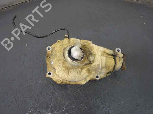 Front differential BMW X6 (E71, E72) xDrive 35 d | BP9448538M23 