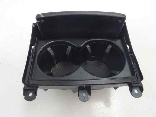 Cruscotto AUDI A6 C7 (4G2, 4GC) 3.0 TDI quattro (245 hp) 3348848