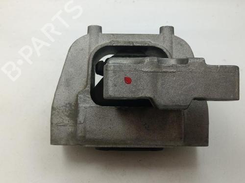 Engine mount VW GOLF ALLTRACK VII Variant (BA5, BV5) 1.6 TDI 4motion | BP38920560M89 - Image 3