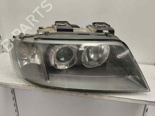 Right headlight AUDI ALLROAD C5 (4BH) 2.5 TDI quattro | BP27870963C29 - Image 3