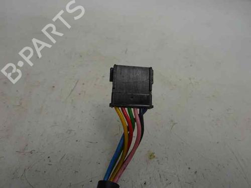 Used Mirror switch MERCEDES-BENZ S-CLASS (W220, V220) S 320 CDI (220.026, 220.126) (197 hp) 9708068