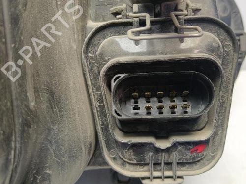 Left headlight VW GOLF IV Variant (1J5) 1.6 | BP35744785C28 - Image 3