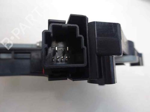 Used Left front window motor Left front window motor 4466108 4466108