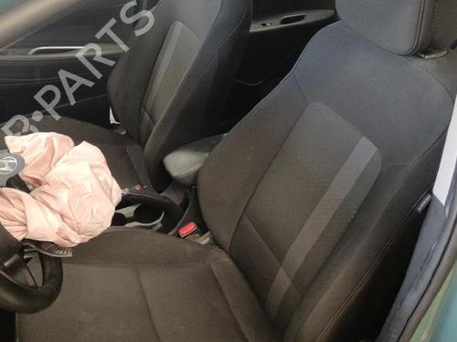 håndbremse HYUNDAI i20 III (BC3, BI3) | BP35741019I18 - Image 9