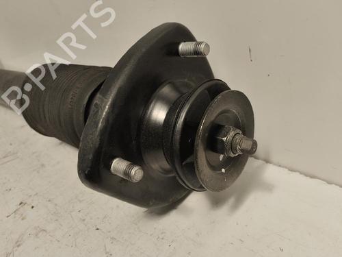 Højre bagtil støddæmper BMW X5 (E53) 3.0 d (184 hp) 12457260