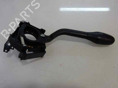 Used Steering column stalk SEAT CORDOBA (6K1, 6K2) [1993-2002]  1507673