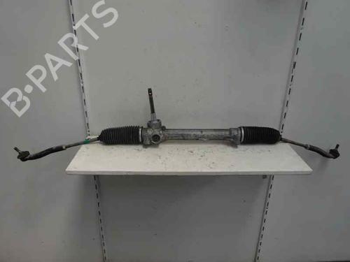 Steering rack FORD KA (RU8) 1.2 | BP5859724M22