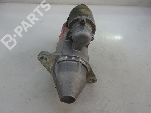 Starter CHEVROLET KALOS  | BP10496802M8 