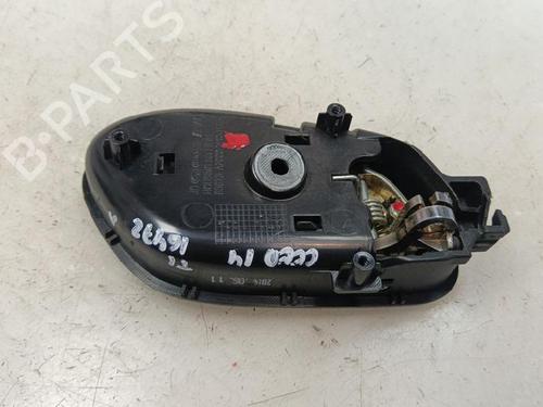 Rear left interior door handle KIA CEE'D (JD) 1.4 CRDi 90 | BP35742632I15 - Image 2