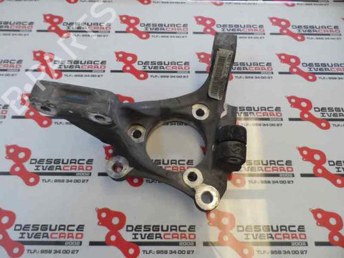 BP14172039O1 main image