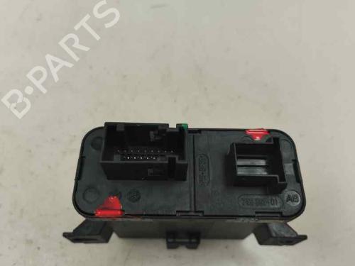 Used Electronic module Electronic module 26555832 26555832
