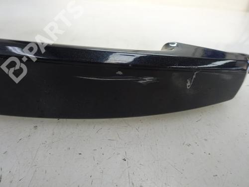 Front left exterior door handle OPEL CORSA D (S07) 1.3 CDTI (L08, L68) | BP11385118C128 