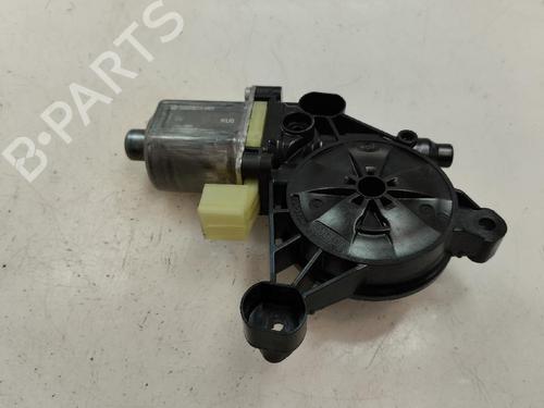 Used Left rear window motor AUDI A3 (8V1, 8VK) 1.5 TFSI (150 hp) 19807715