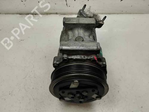 AC compressor CITROËN C2 (JM_) 1.6 | BP23962002M34