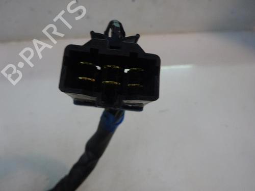 Used Ignition barrel Ignition barrel 11011575 11011575