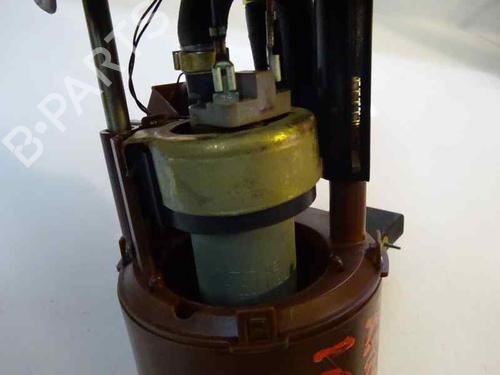 Bränslepump CITROËN XANTIA (X1_, X2_) 1.6 i (88 hp) 2696903