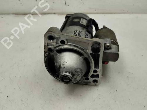 Used Starter Starter 23430960 23430960