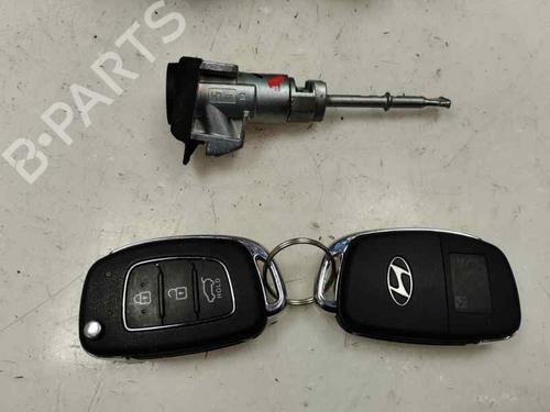 Andre HYUNDAI BAYON (BC3) 1.2 MPI | BP30540612O1