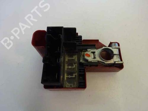 Used Other Other 11661574 11661574