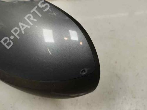 Left mirror FORD KA (RU8) 1.3 TDCi | BP30540722C26