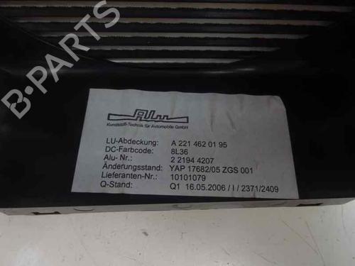 Ratstangsstang Ratstangsstang 7497919 7497919