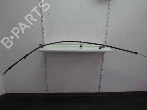 Hand brake KIA CEE'D (JD) | BP8797271I18 - Image 2
