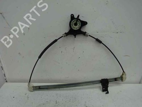 Used Rear right window mechanism MAZDA 5 (CR) 2.0 CD (CR19) (143 hp) 8083298