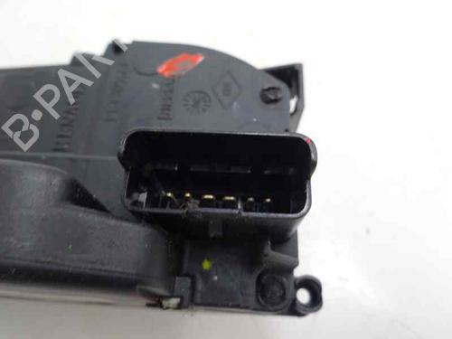 Used Rear left lock RENAULT LAGUNA III Grandtour (KT0/1) 2.0 dCi (KT01, KT08, KT09, KT0K, KT12, KT1D, KT1W) (150 hp) 4026117