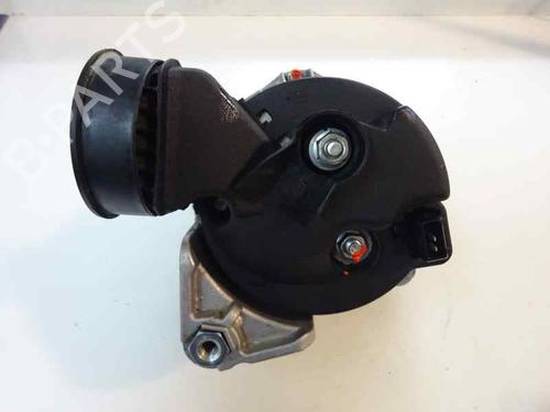 Alternator BMW X5 (E53) | BP1993275M7 - Image 3