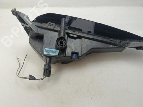 Right front indicator LAND ROVER RANGE ROVER EVOQUE (L538) 2.0 D 4x4 | BP39400123C33 - Image 2