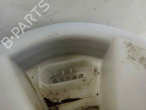 Used Fuel pump MERCEDES-BENZ C-CLASS Coupe (CL203) C 180 Kompressor (203.746) (143 hp) 5228325