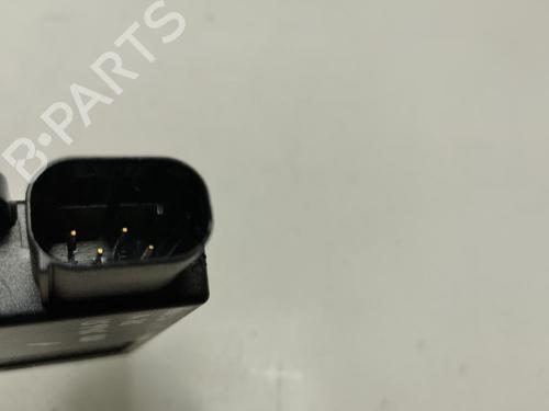 Used Electronic module Electronic module 18269533 18269533