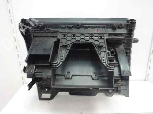 Used Glove box Glove box 10109327 10109327