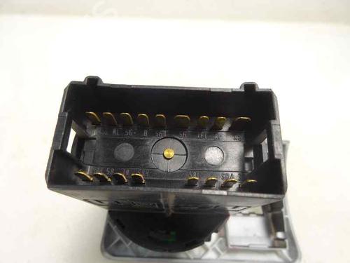 Used Headlight switch Headlight switch 10165135 10165135