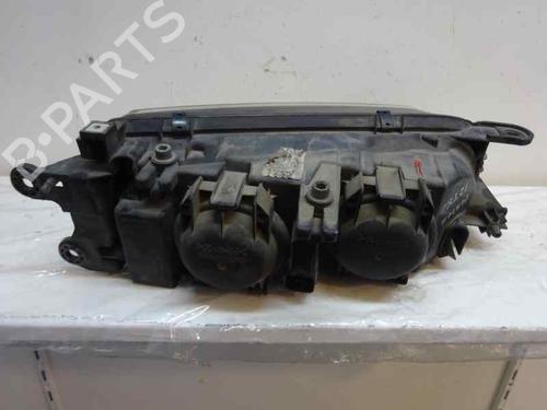 Used Left headlight MAZDA 626 V (GF) 2.0 TD (GFFP) (110 hp) 2807084